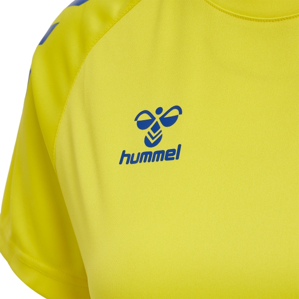 Hummel Core XK T-Shirt Damen